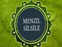 Altin silsile