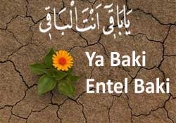 küçük hatmenin yapılışı