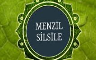 Altin silsile