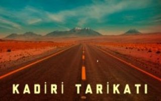 Kadiri tarikatı 