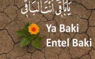 küçük hatmenin yapılışı