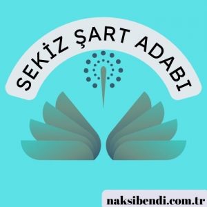 Tövbe adabı