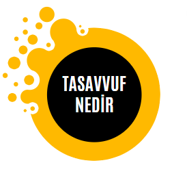 Tasavvuf nedir
