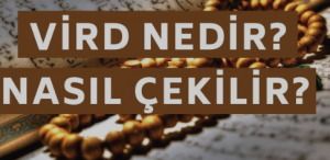 Vird