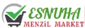 ESNUHA